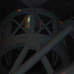 Palomar_0062 (September 10, 2011)